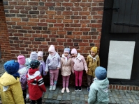 img_20241003_100004695-kopiowanie-jpg1730317423